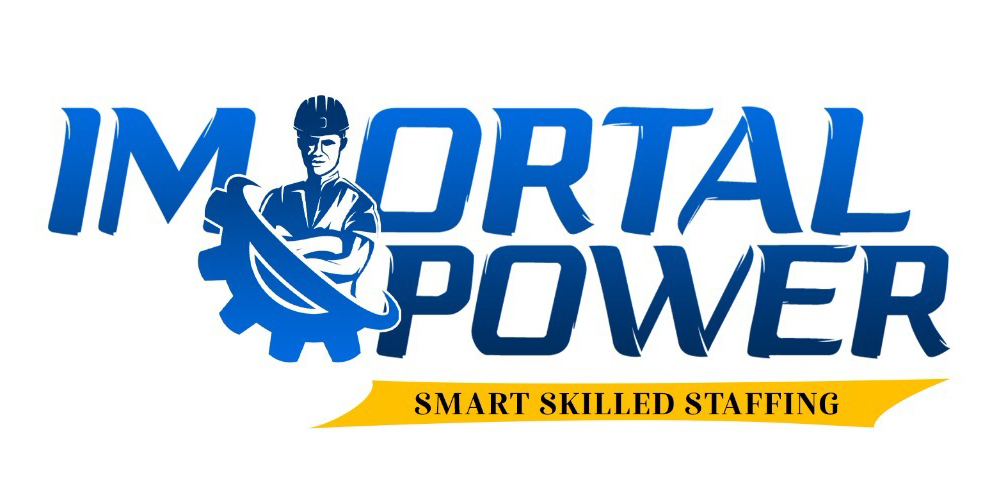 Immortal Manpower